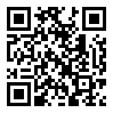 https://www.fou.net/post/42928.html