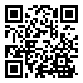 https://www.fou.net/post/4293.html