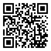 https://www.fou.net/post/42930.html
