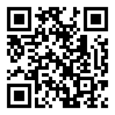 https://www.fou.net/post/42932.html