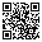 https://www.fou.net/post/42936.html