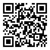 https://www.fou.net/post/42940.html