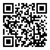 https://www.fou.net/post/42941.html