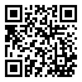 https://www.fou.net/post/42942.html