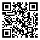 https://www.fou.net/post/42943.html