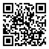 https://www.fou.net/post/42945.html
