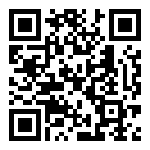 https://www.fou.net/post/4295.html