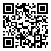 https://www.fou.net/post/42958.html