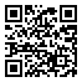 https://www.fou.net/post/4296.html