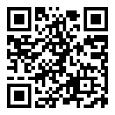 https://www.fou.net/post/42962.html