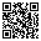 https://www.fou.net/post/42965.html