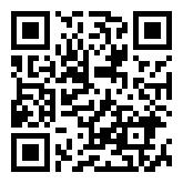 https://www.fou.net/post/4297.html