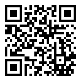 https://www.fou.net/post/42970.html