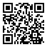 https://www.fou.net/post/42971.html