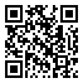 https://www.fou.net/post/42973.html