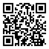 https://www.fou.net/post/42974.html