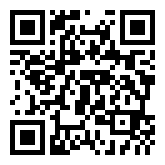https://www.fou.net/post/42976.html