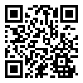 https://www.fou.net/post/42977.html