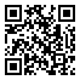 https://www.fou.net/post/42979.html