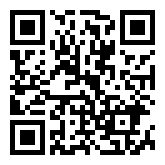 https://www.fou.net/post/42981.html