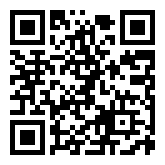 https://www.fou.net/post/42987.html