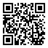 https://www.fou.net/post/42988.html