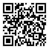 https://www.fou.net/post/42990.html