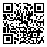 https://www.fou.net/post/42992.html