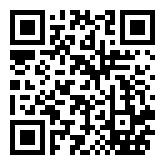 https://www.fou.net/post/42994.html