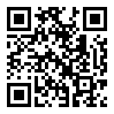 https://www.fou.net/post/42995.html