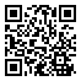 https://www.fou.net/post/42998.html
