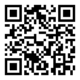 https://www.fou.net/post/42999.html