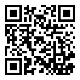 https://www.fou.net/post/430.html