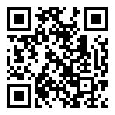 https://www.fou.net/post/43001.html