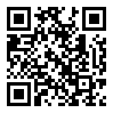 https://www.fou.net/post/43002.html