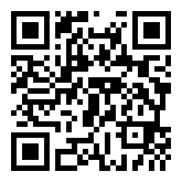 https://www.fou.net/post/43005.html