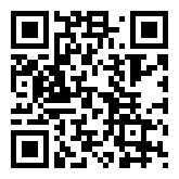 https://www.fou.net/post/4301.html