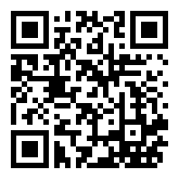 https://www.fou.net/post/43010.html