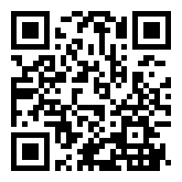 https://www.fou.net/post/43011.html