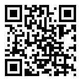 https://www.fou.net/post/43012.html