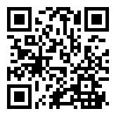 https://www.fou.net/post/43015.html