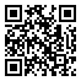 https://www.fou.net/post/43016.html