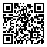 https://www.fou.net/post/43017.html