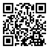 https://www.fou.net/post/43018.html