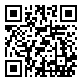 https://www.fou.net/post/4302.html