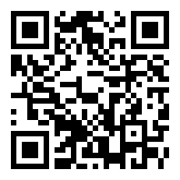 https://www.fou.net/post/43020.html