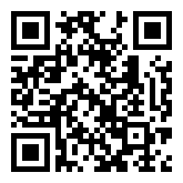 https://www.fou.net/post/43021.html