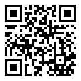 https://www.fou.net/post/43028.html
