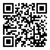 https://www.fou.net/post/43029.html