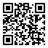 https://www.fou.net/post/4303.html